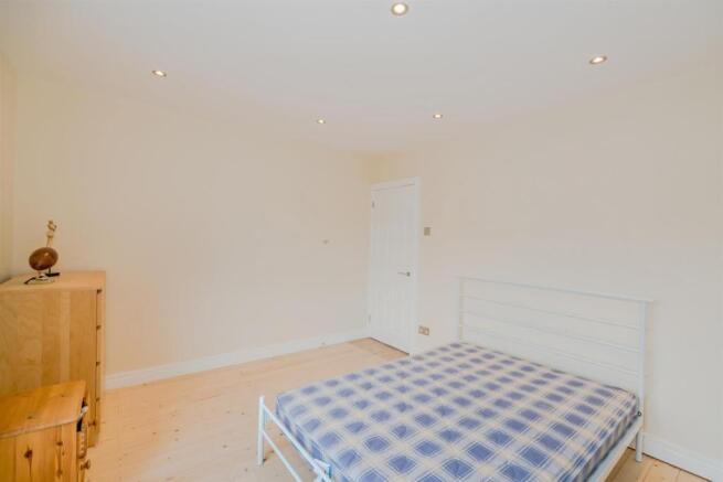 North Crescent, Featherstone, Wolverhampton, Staff