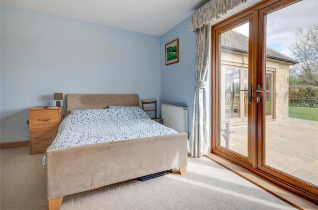 210408CornerDell-1026.jpg