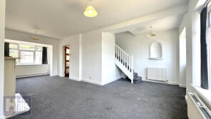 417, Jenkin Road, Sheffield S9 1AZ