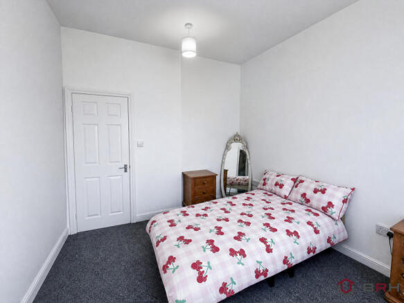 3 bed End of Terrace for sale Image 7