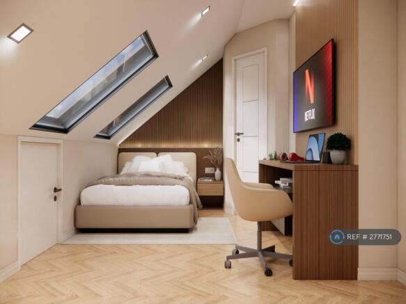Room 6