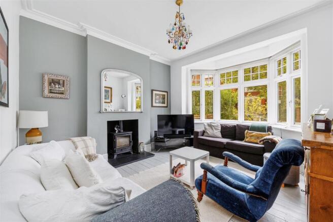 49 Grafton Road-3.jpg