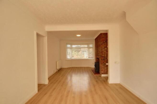 4 Turner Rd 6.jpg