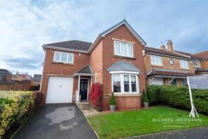 41, Sutherland Drive, Sunderland SR4 8RJ