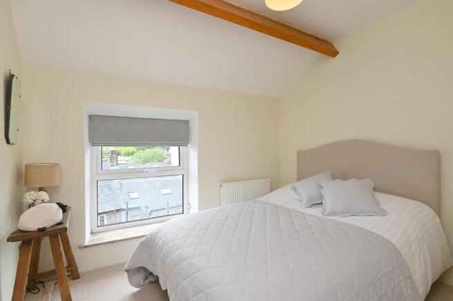 BEDROOM TWO.jpg