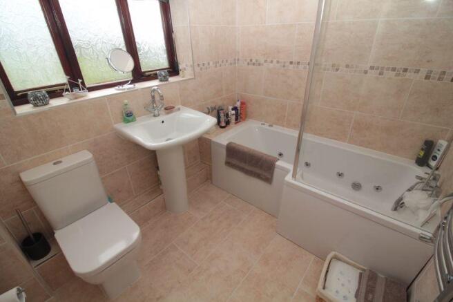 Photo 14