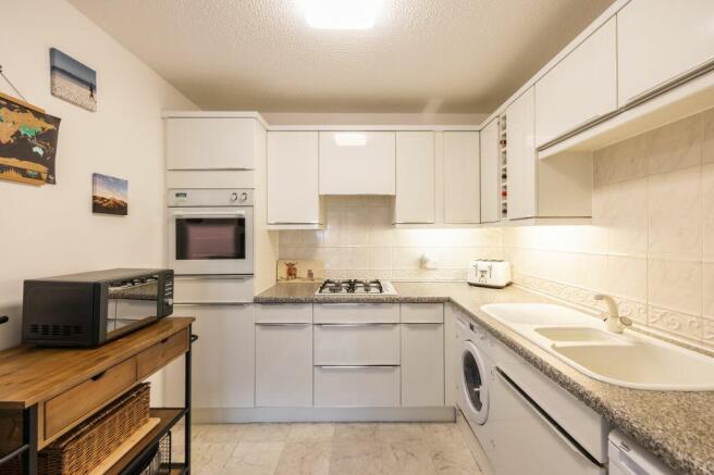Property Image 5