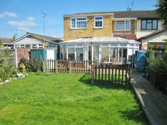 Outside photo 3
