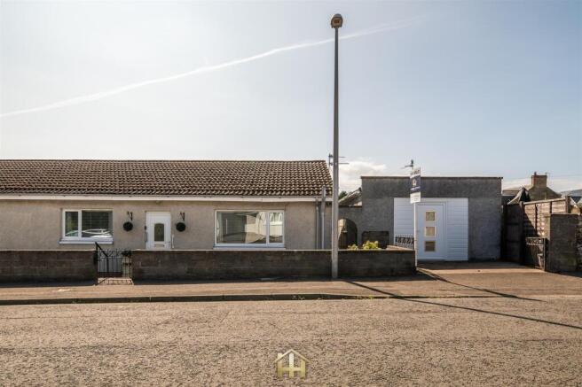 38 RAMSAY ST MONIFIETH DD5 4AQ 240826 EDIT (16 of