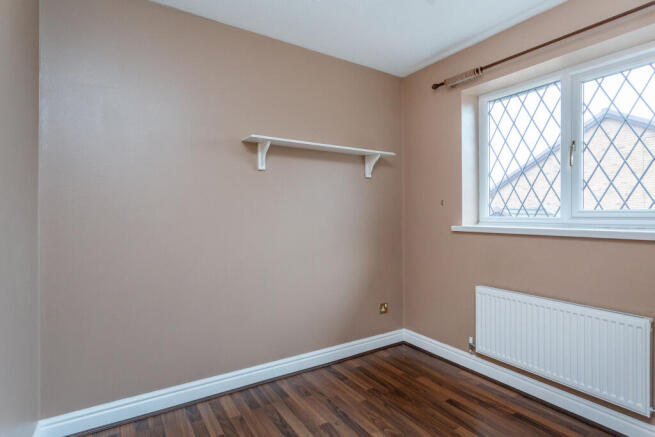 bedroom 4a
