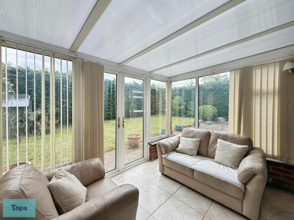 3 bed Detached Bungalow for sale Image 8