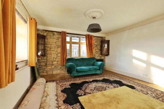 3 bed Cottage for sale Image 5