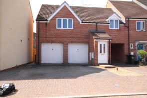 3, Cridlands Meadow, Wembdon, Bridgwater TA6 3UH