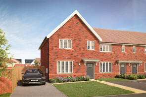 250, Ashingdon Road, Rochford SS4 1TQ