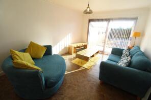 5, Thistle Drive, Aberdeen AB12 4QH