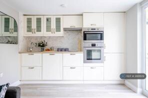 Springwood, Lansdown Road, Lansdown, Bath BA1 5SY