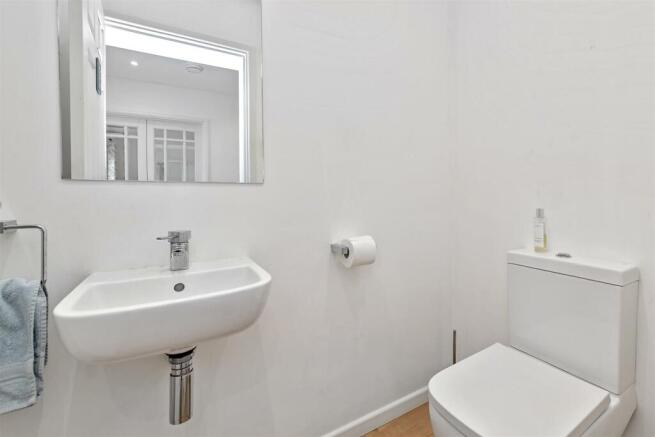 87ButterfieldRoad-17.jpg