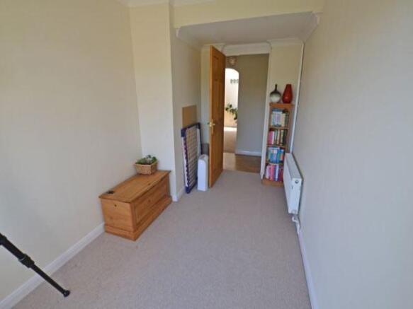 Bedroom 3 (2)