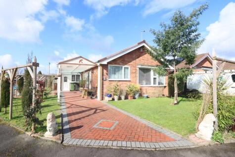 The Deansway, Kidderminster, DY10