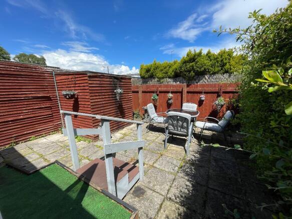 2 bed Bungalow for sale Image 10