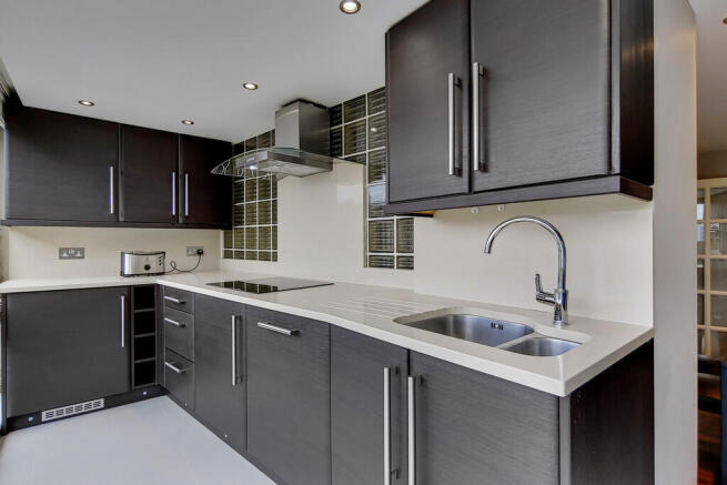 1_Kitchen-Dining ...