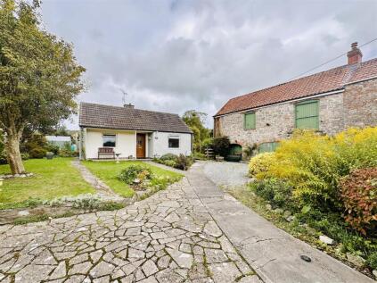 Cathay Lane, Cheddar