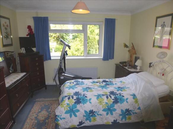 Photo 9
