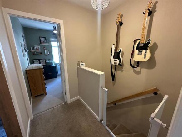 2 bed Terraced for sale Image 11