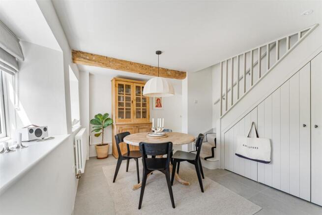 33 Nethercote Road-38.jpg