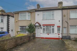 27, Heaton Avenue, Romford RM3 7HB