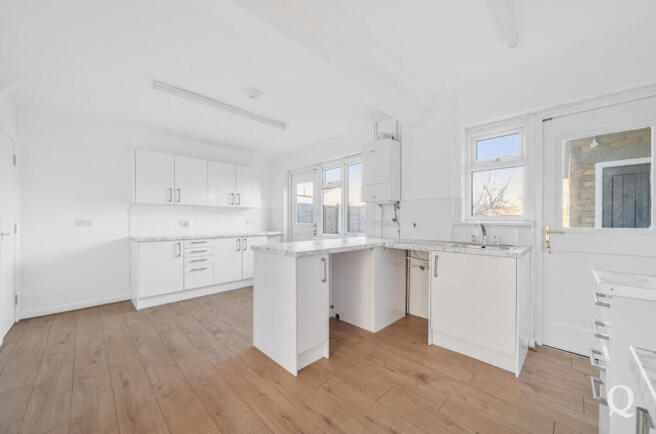 c409952b-e4f7-4c3...