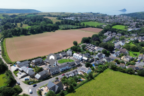 72, Knighton Road, Plymouth PL9 0EB