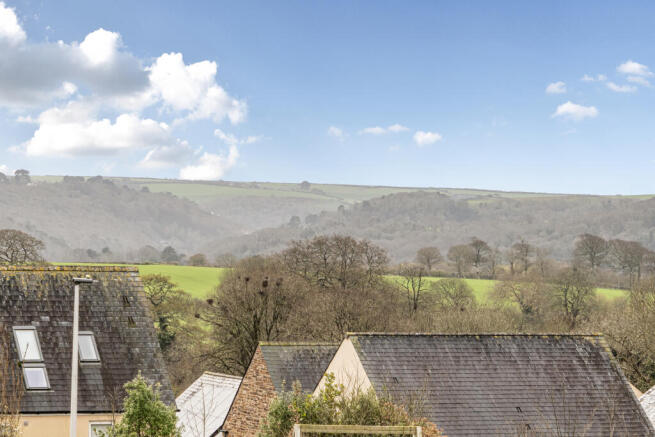 1428773-24-69b4208973ecf