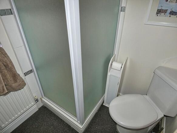 IMAGE 11
