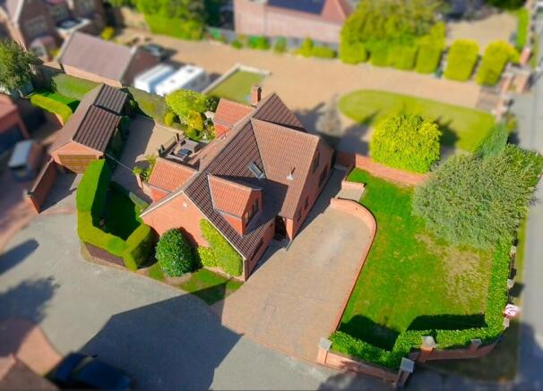 DRONE 1