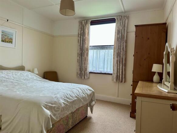 Bedroom One.jpg