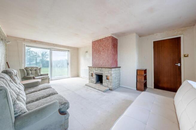 2 bed Detached Bungalow for sale Image 4