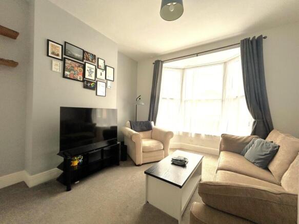 Living room (1)