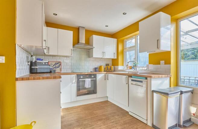 Thirlmere Rd Hinckley_10.jpg