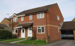 9, Woodbury Gardens, Harnham, Salisbury SP2 8QA