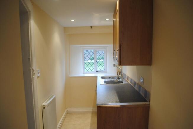 Kitchen2