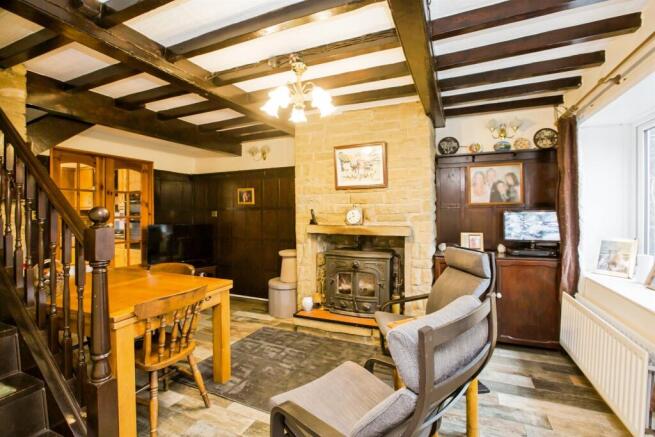 3 bed Cottage for sale Image 10