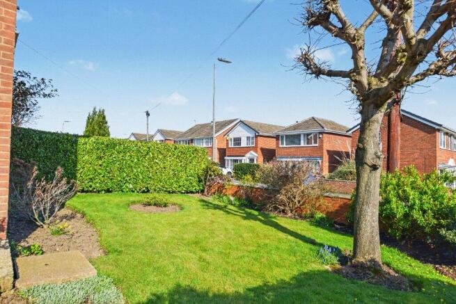 3 bed Detached for sale Image 8