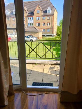 Balcony.jpg