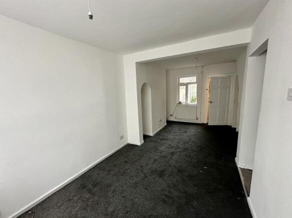 IMG 4516 T202512152156.jpeg