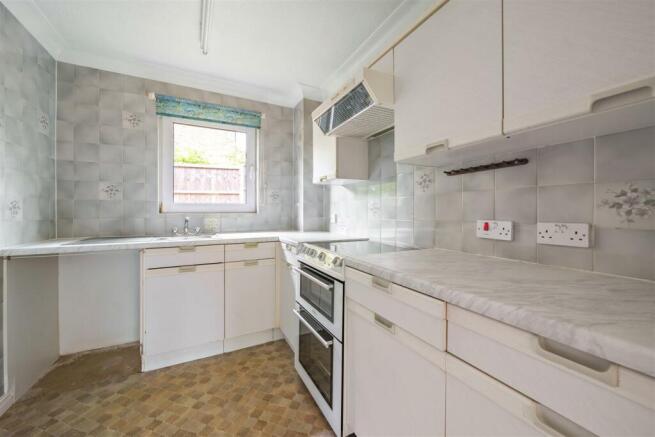 Kitchen.jpg