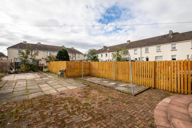 009-20 Harestone Road, Wishaw, ML2 8DB.jpg