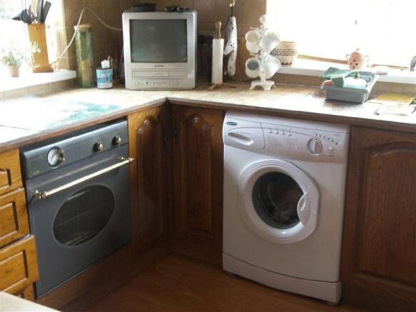 Photo 14