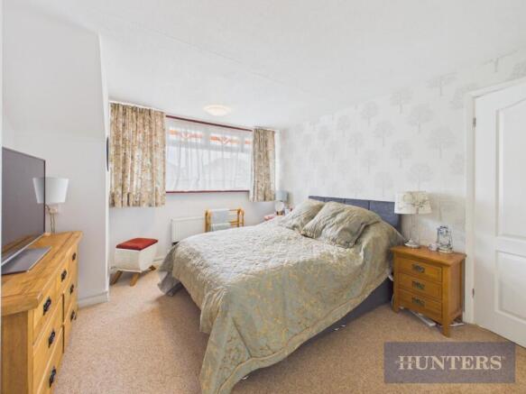 3 bed Detached Bungalow for sale Image 11
