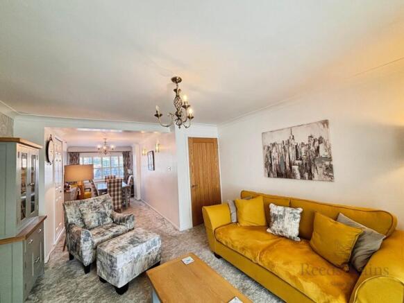 Grassholme Close, Consett, Durham, DH8 photo 4